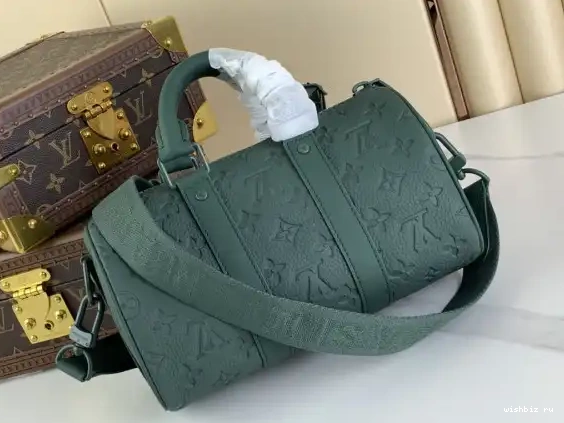 WIS Vuitton 25 Louis SPEEDY 0616